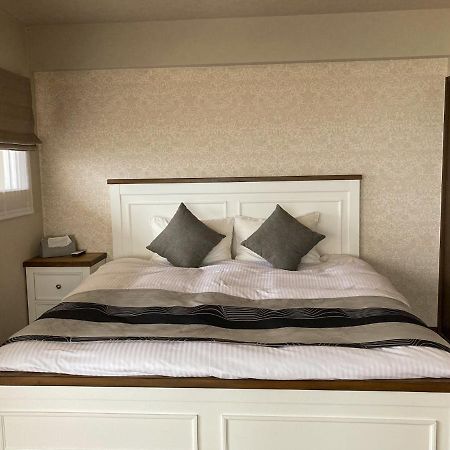 Condominium Hotel Okinawa Yumeto - Vacation Stay 32651V Nandzso Kültér fotó